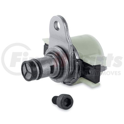 International 3008453C1 Exhaust Brake Solenoid, Navistar Compatible