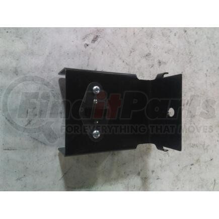 International 3628483C91 Truck Cab Support, Navistar Compatible