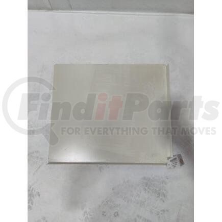 International 2213123C1 Frame Rail Step Bracket Mounting Hardware, Navistar Compatible