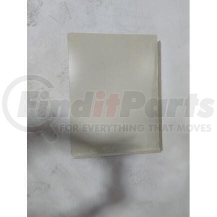 International 2213124C1 Truck Cab Support, Navistar Compatible