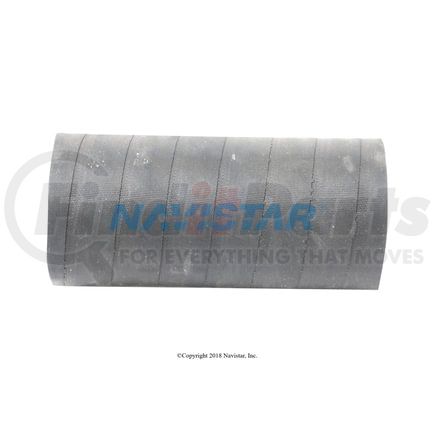 International 3625638C1 Radiator Outlet Hose Intermediate Pipe, Navistar Compatible