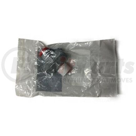 International 3562091C1 Air Brake Valve, Navistar Compatible