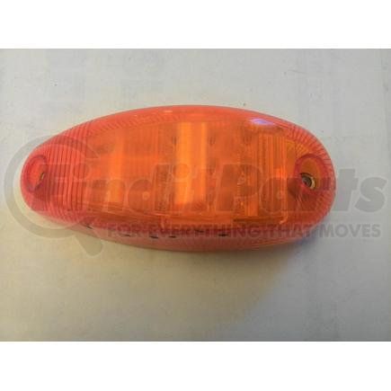 International 3889264C91 LIGHT, TURN SIGNAL, SIDE AUXIL