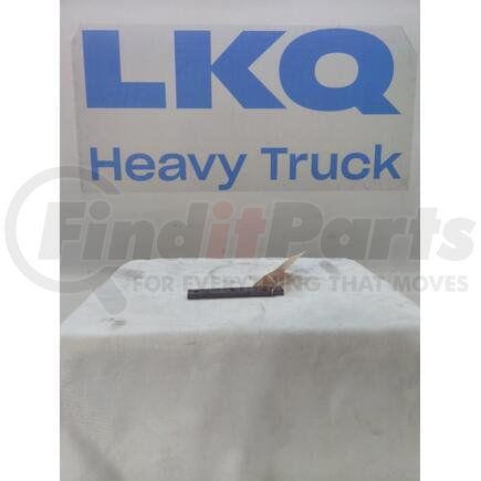 International 2036611C1 A/C Compressor Clutch Plate, Navistar Compatible
