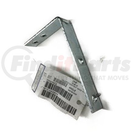 International 3562460C2 Exhaust Bracket, Navistar Compatible