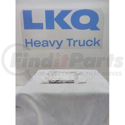 International 2216471C1 Brush Electrical Entrance Door Cover, Navistar Compatible