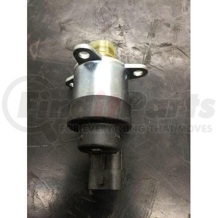 International 3005064C91 Air Brake Valve, Navistar Compatible