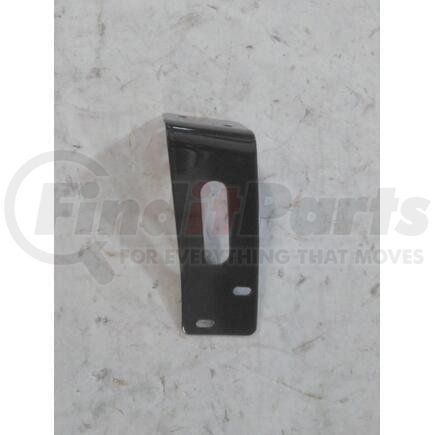 International 3837288C1 Marker Light Mounting Bracket, Navistar Compatible