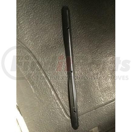 Windshield Tie Down Bar