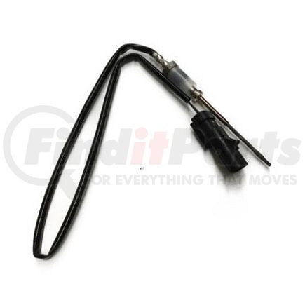 International 3006419C1 SENSOR EXH GAS TEMP PRE DOC