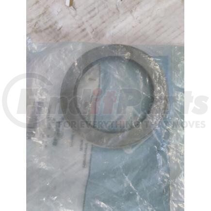 International 280886C91 SEAL INNER WHL