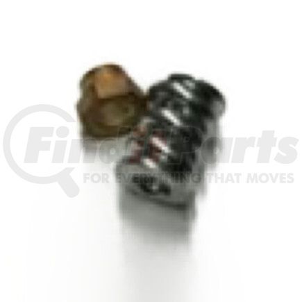 International 3008824C1 Clamp, Navistar Compatible