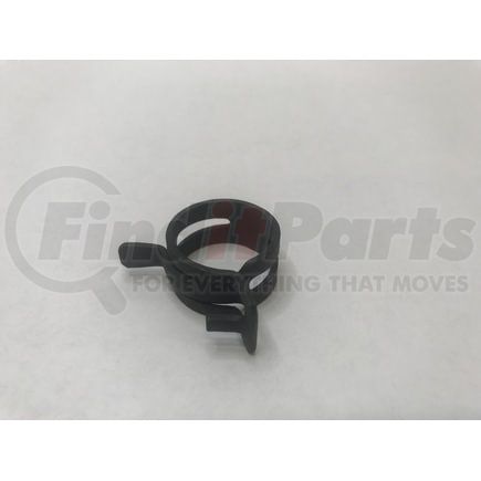 International 3576742C1 Heat Exchanger Clamp, Navistar Compatible