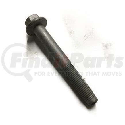 International 3806618C1 Bolt - Hexagon Matpoint M16 X 2 X 110Mm, Navistar Compatible