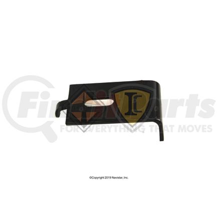International 3821188C1 Truck Cab Support, Navistar Compatible