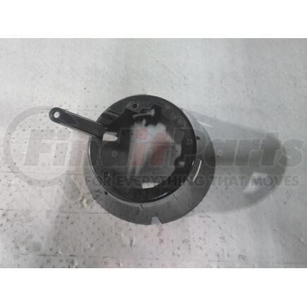 International 3682239C1 Fog Light Bracket, Navistar Compatible