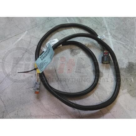 International 6091268C91 Jumper Wiring Harness - Cummins Aftertreatment, Navistar Compatible