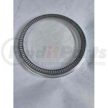 International 2503654C1 Multi-Purpose O-Ring, Navistar Compatible