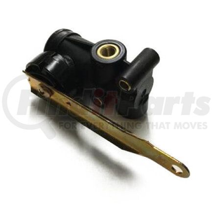 International 2591915C1 VALVE-I-8 CONTROL