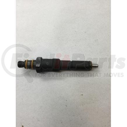 International 991838C91 Fuel Injection Nozzle, Navistar Compatible