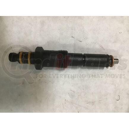 International 991864C91 INJECTOR FUEL 1993 7.3L FORD