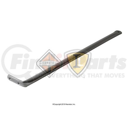 International 573770C1 Door Mirror Brace - Supersedes ZEE930