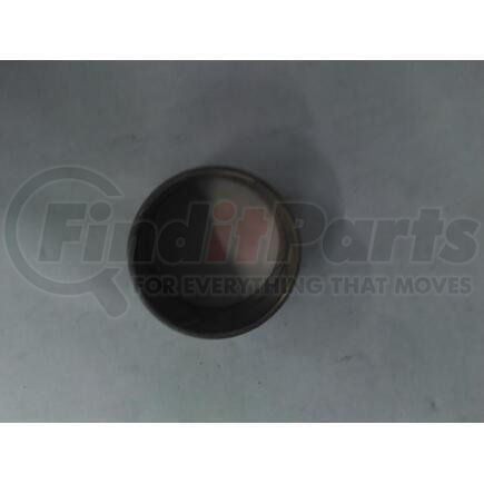 International 592856C1 Bushing Strg Knuckle, Navistar Compatible