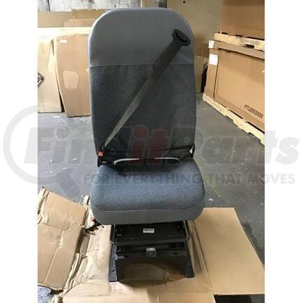 International 2221002C92 Seat, Navistar Compatible