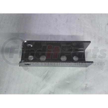 International 3501428C1 Hood Hinge Bracket, Navistar Compatible