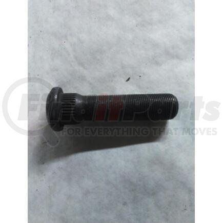 International 2597070C1 STUD WHEEL M22X1.5MMX3.66