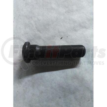 International 2597070C1 Stud, Navistar Compatible