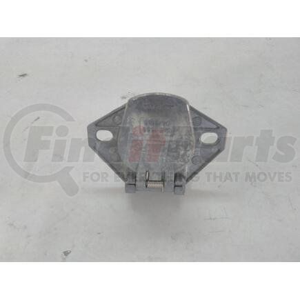 International 3513393C91 HARNESS,SOCKET TRAILER SINGLE
