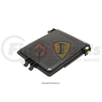 International 3710370C1 Distributor Housing, Navistar Compatible