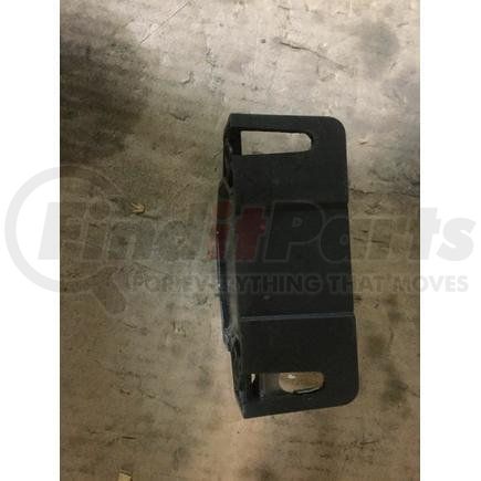 International 2223252C1 Multi-Purpose Alarm - Beeper Dual Tone, Navistar Compatible