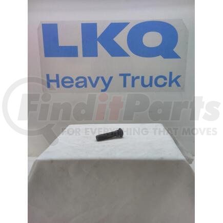 International 2597039C1 STUD WHEEL M22X1.5MMX3.92LG