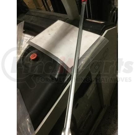 International 2589158C1 Wiper Linkage