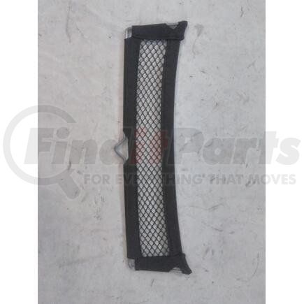 International 3867118C1 Sleeper Cabinet, Navistar Compatible