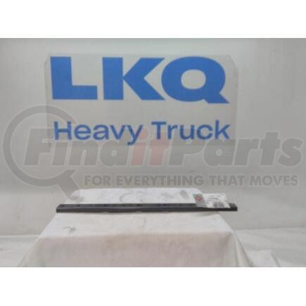 International 416639C2 Mud Flap Bracket, Navistar Compatible