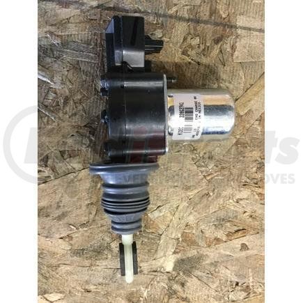 International 2226153C1 Electric Door Lock Actuator, Navistar Compatible