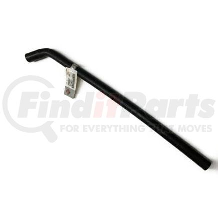 International 3611990C2 Steering Gear Hose, Navistar Compatible