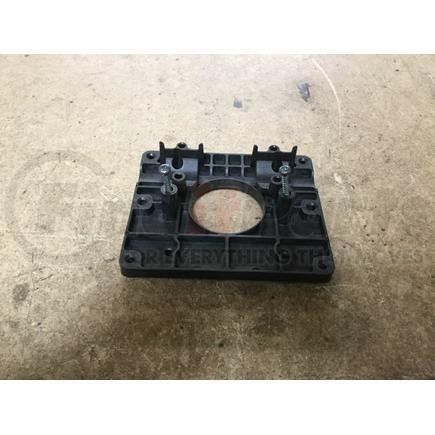 International 2595658C1 Window Glass Lift Plate, Navistar Compatible