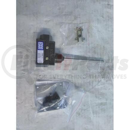 International 549170C1 Back Up Alarm Switch, Navistar Compatible