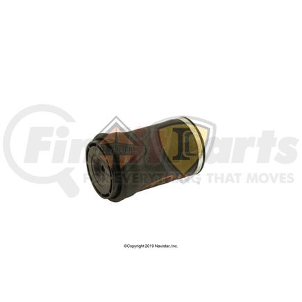 International 2598422C1 Suspension Air Spring Kit, Navistar Compatible