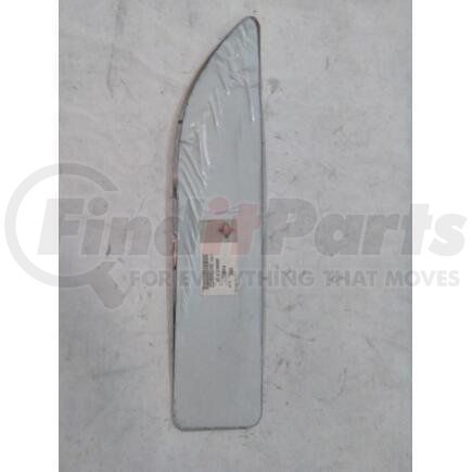 International 3863802C2 Cab Panel - Kick Plate, Modesty Cab Panel - Right Hand, Navistar Compatible