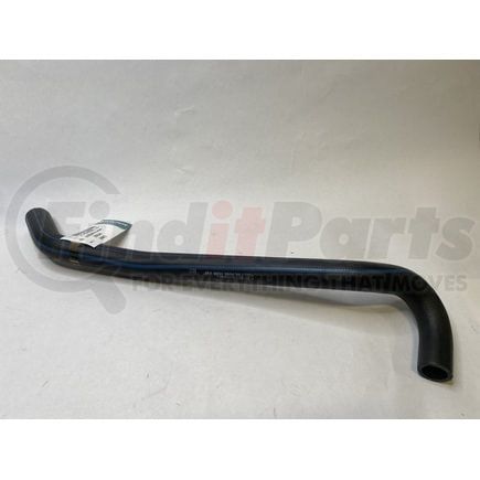 International 3838484C4 Power Steering Hose, Navistar Compatible