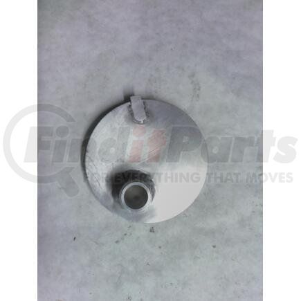 International 3012226C92 Engine Crankcase Breather Cap, Navistar Compatible