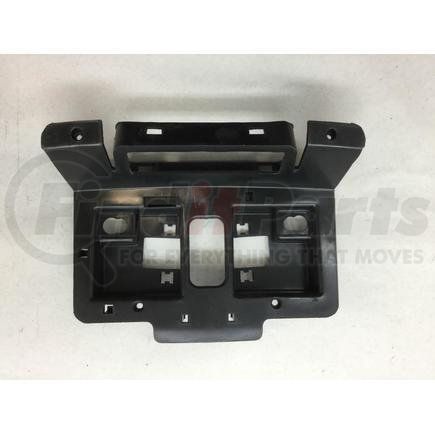 International 2505135C1 Transmission Temperature Gauge, Navistar Compatible