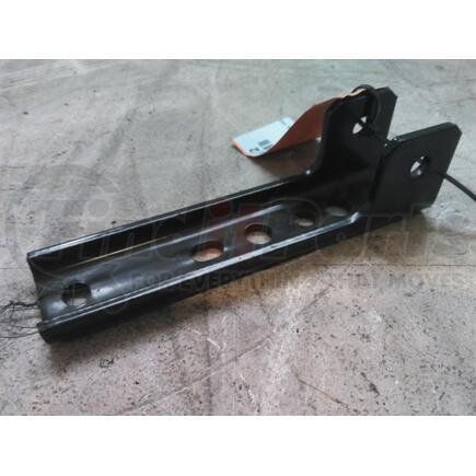 International 3540796C2 Hood Hinge Bracket, Navistar Compatible