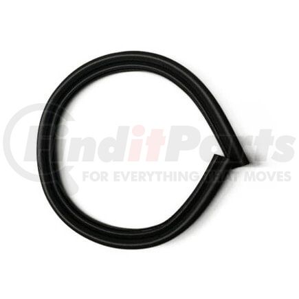 International 3720644C1 Bumper Seal, Navistar Compatible