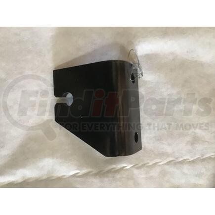 International 3584372C1 BRACKET BRAKE C